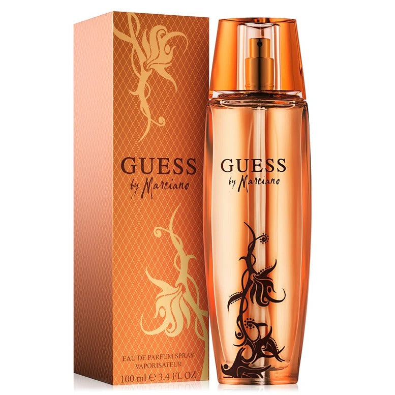 Guess by Marciano (100ml)
