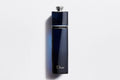 Dior Addict Eau de Parfum (100ml)