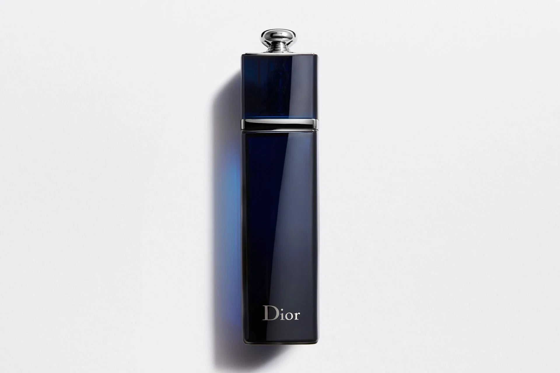 Dior Addict Eau de Parfum (100ml)