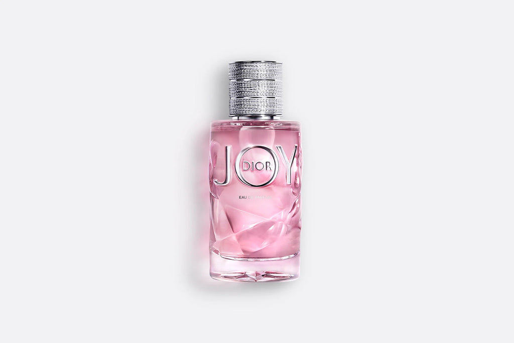 Dior Joy Eau de Parfum (90ml)