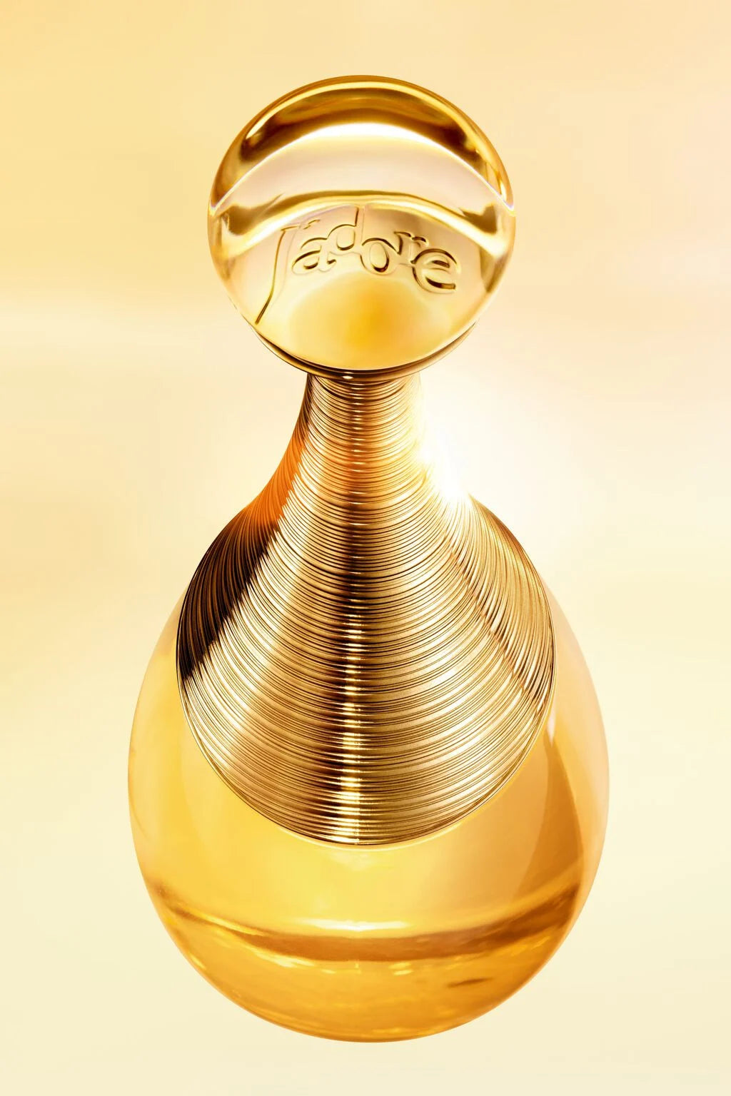 J'adore Dior Eau de Parfum (100ml)