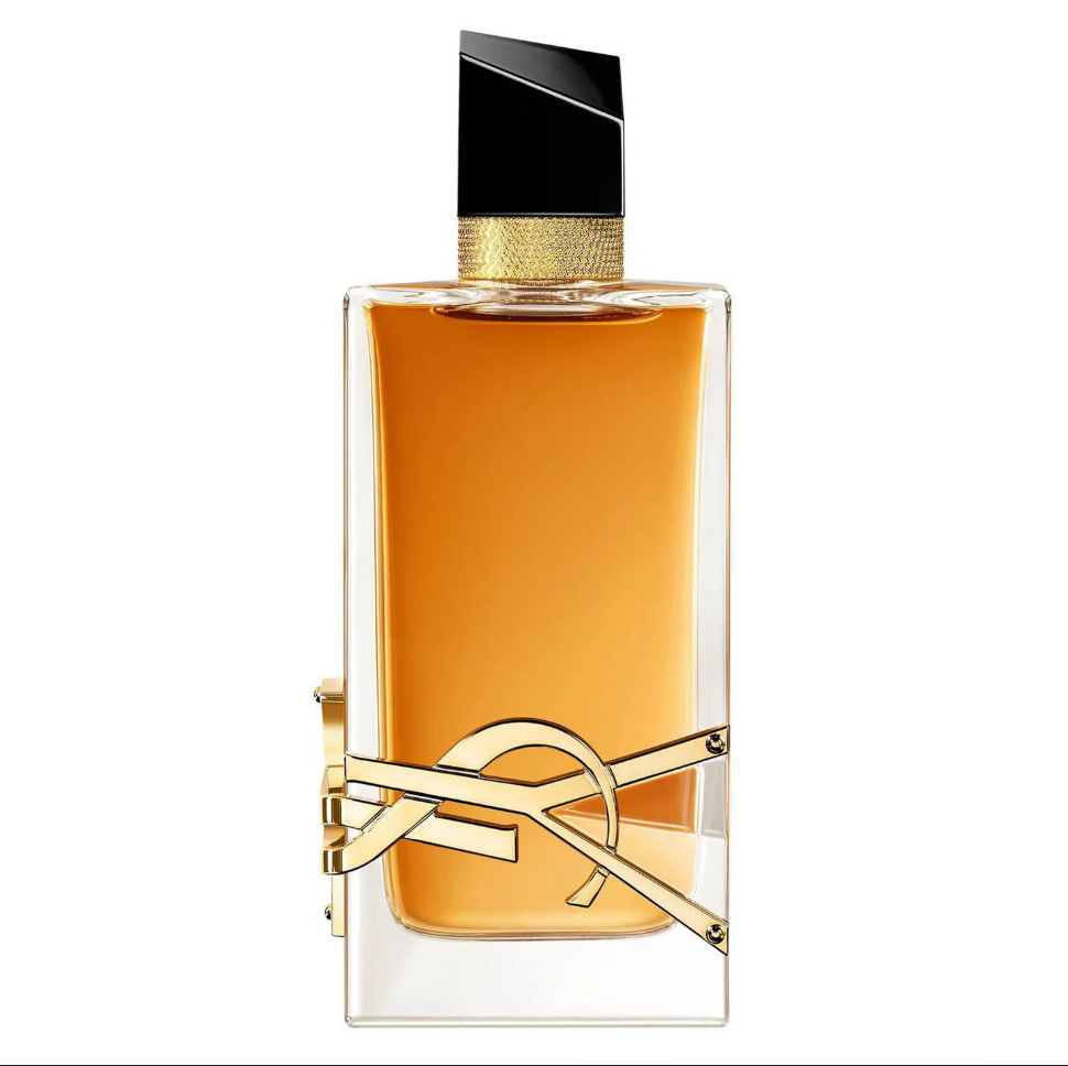 YSL Libre Eau de Parfum Intense (90ml)