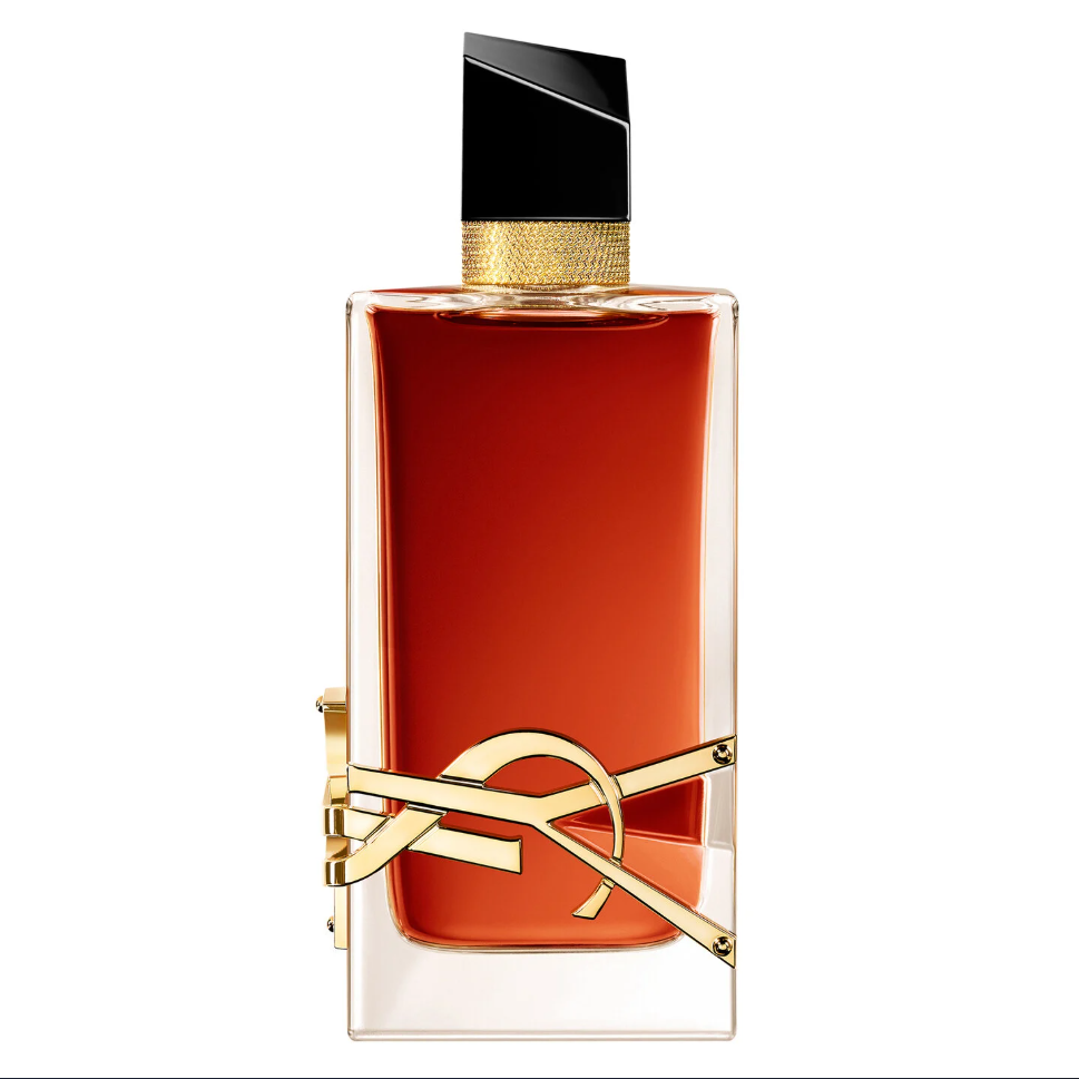 YSL Libre Le Parfum (90ml)