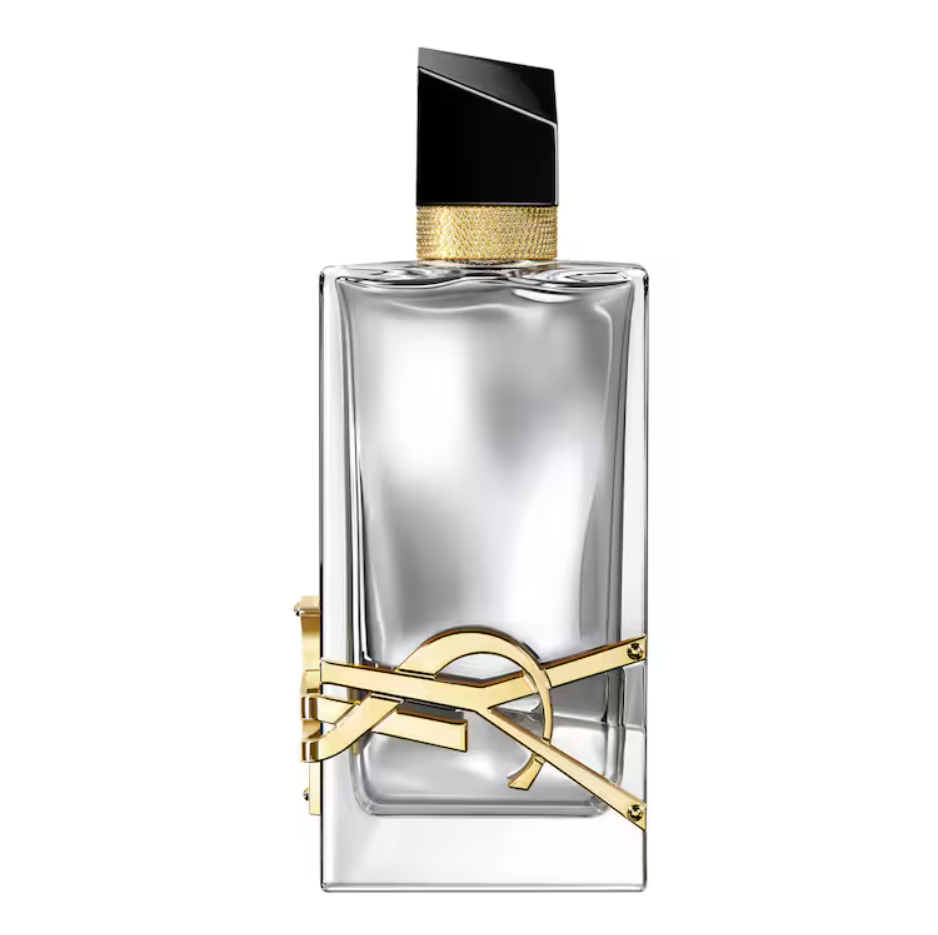 YSL Libre l'absolu Platine Eau de Parfum (90 ml)