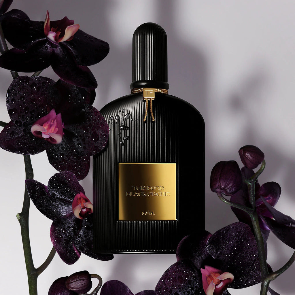 Tom Ford Black Orchid Eau de Parfum (100ml)