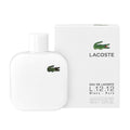 Lacoste Blanc Eau de Toilette (100ml)