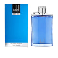 Dunhill Desire Blue Eau de Toilette (150ml)