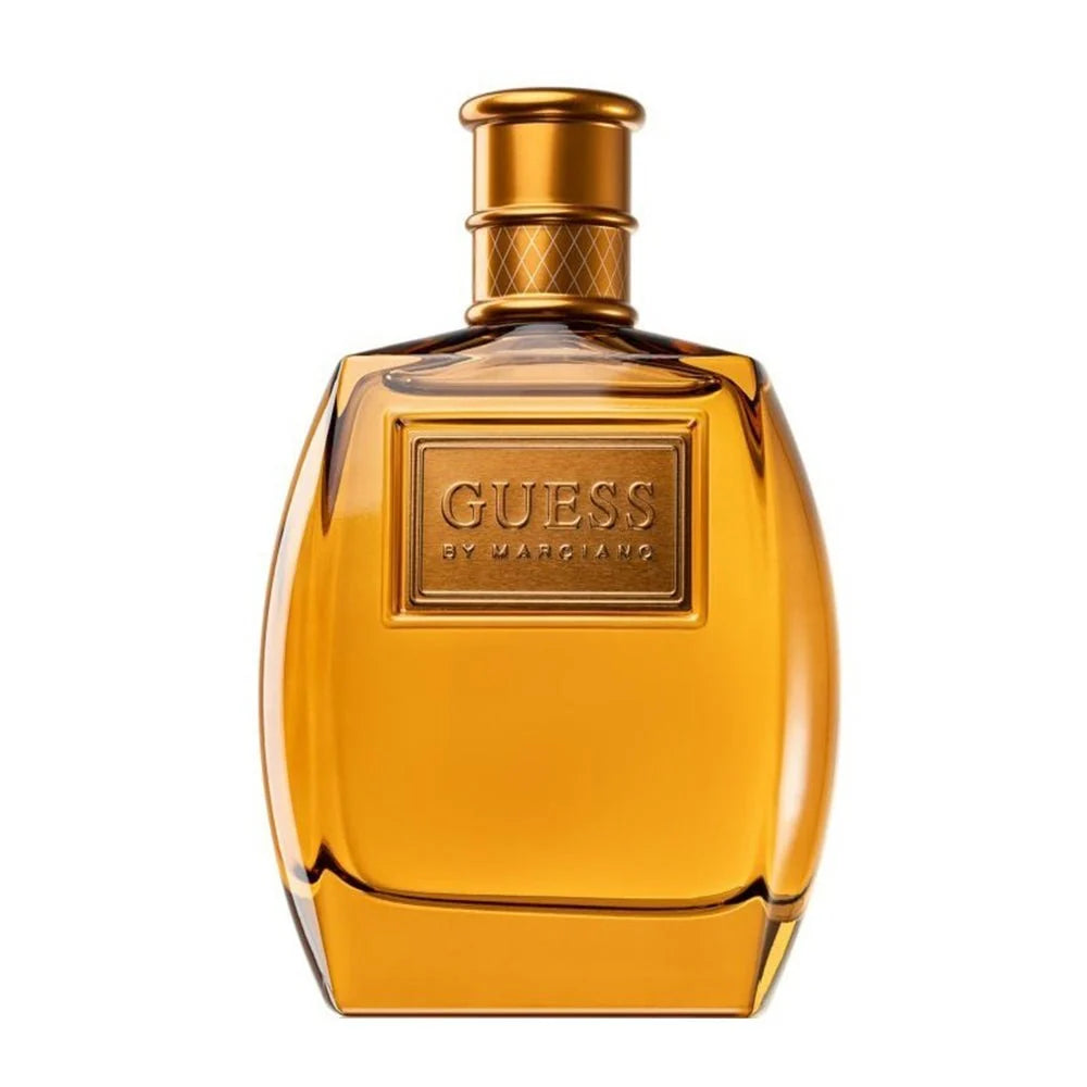 Guess by Marciano Eau de Toilette (100ml)