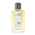 Mancera Cedrat Boise Eau de Parfum (120ml)