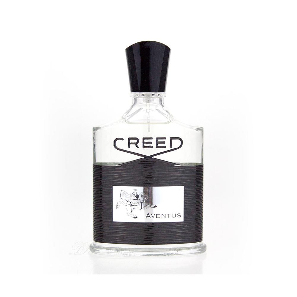 CREED AVENTUS EAU DE PARFUM (100ml)