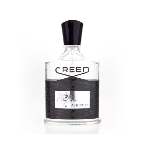 CREED AVENTUS EAU DE PARFUM (100ml)