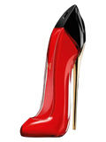 Carolina Herrera Good Girl Very  Eau de Parfum (80ml)