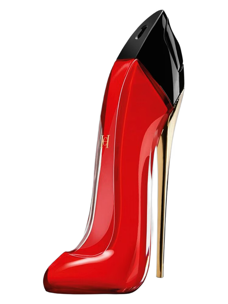 Carolina Herrera Good Girl Very  Eau de Parfum (80ml)