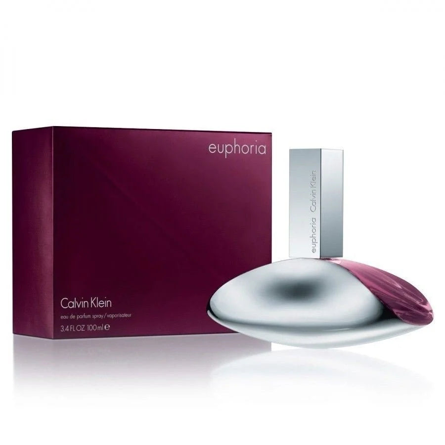Euphoria Women Eau de Parfum (100ml)