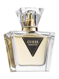 Guess Seductive Eau de Toilette (75ml)