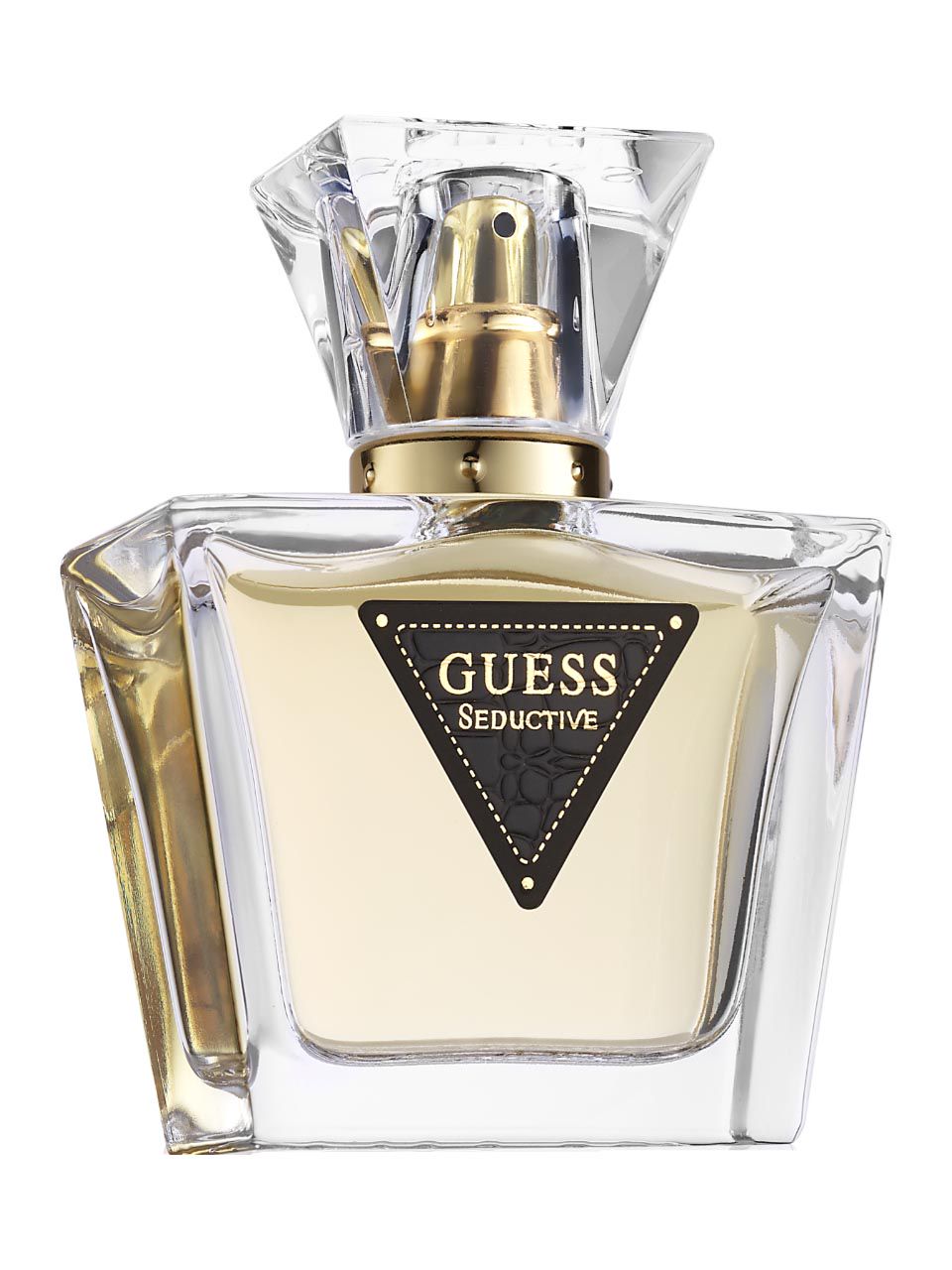 Guess Seductive Eau de Toilette (75ml)