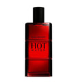 Davidoff Hot Water Eau de Toilette (110ml)
