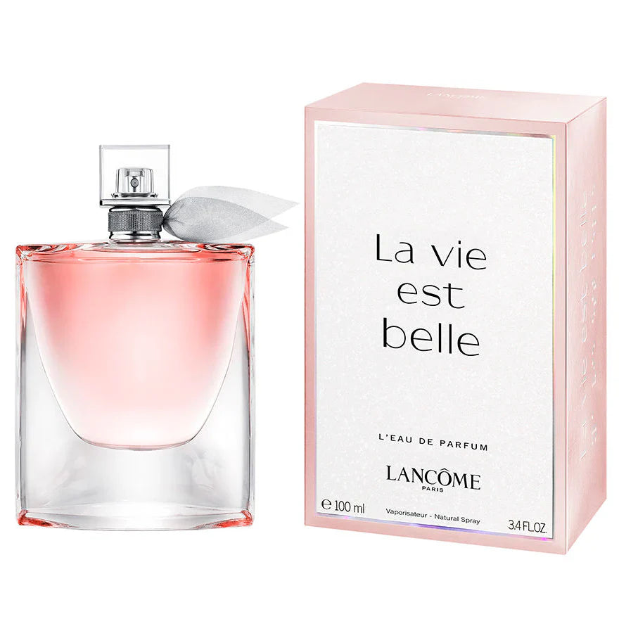 La vie est belle Eau de Parfum (100ml)