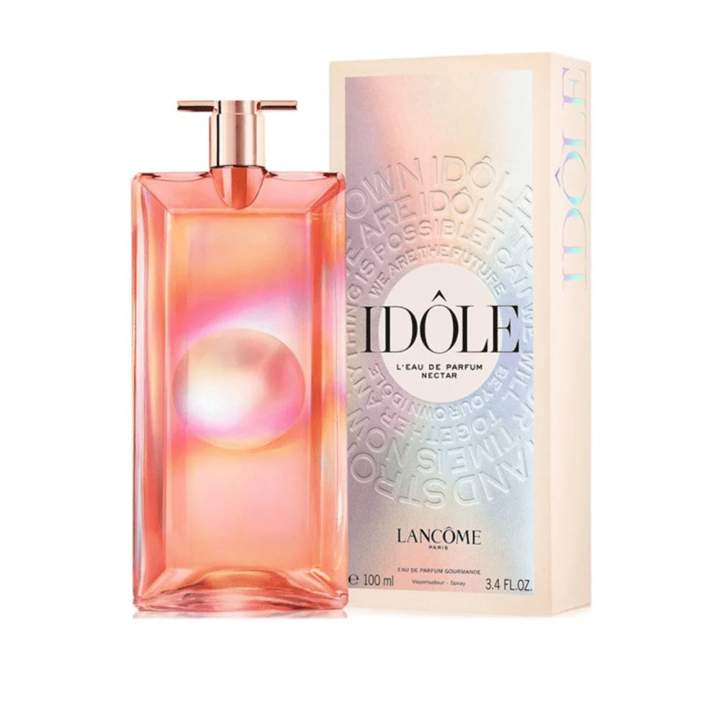 Lancome Idole l'eau de Parfum Nectar (100ml)