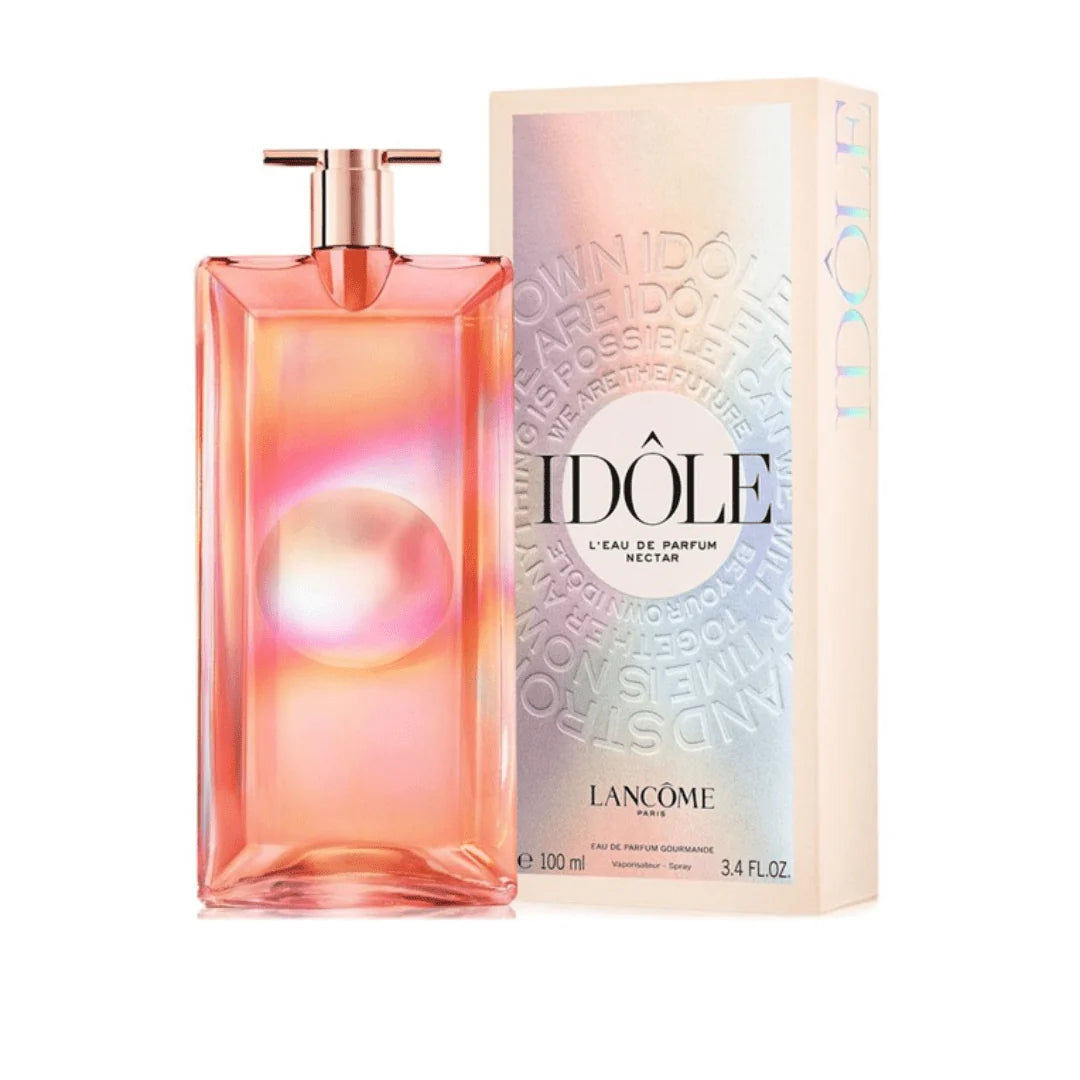 Lancome Idole l'eau de Parfum Nectar (100ml)