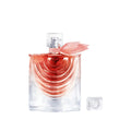 La vie est belle Iris Absolu Eau de Parfum (100ml)