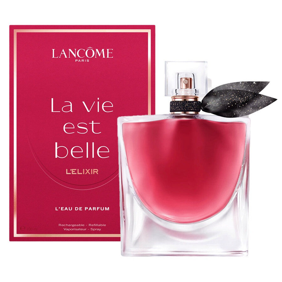 La vie est belle Elixir Eau de Parfum (100ml)
