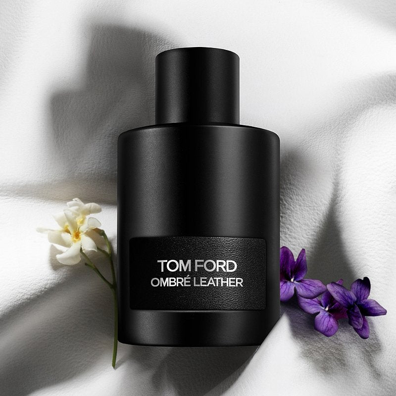 TOM FORD  Ombré Leather Eau de Parfum (100ml)