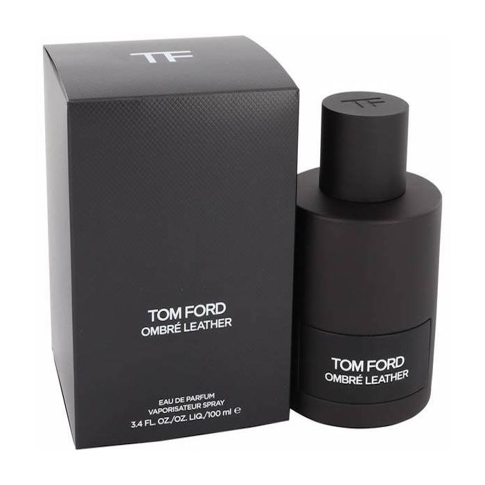 TOM FORD  Ombré Leather Eau de Parfum (100ml)