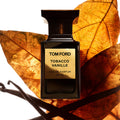 TOM FORD  Tobacco Vanille Eau de Parfum (100ml)
