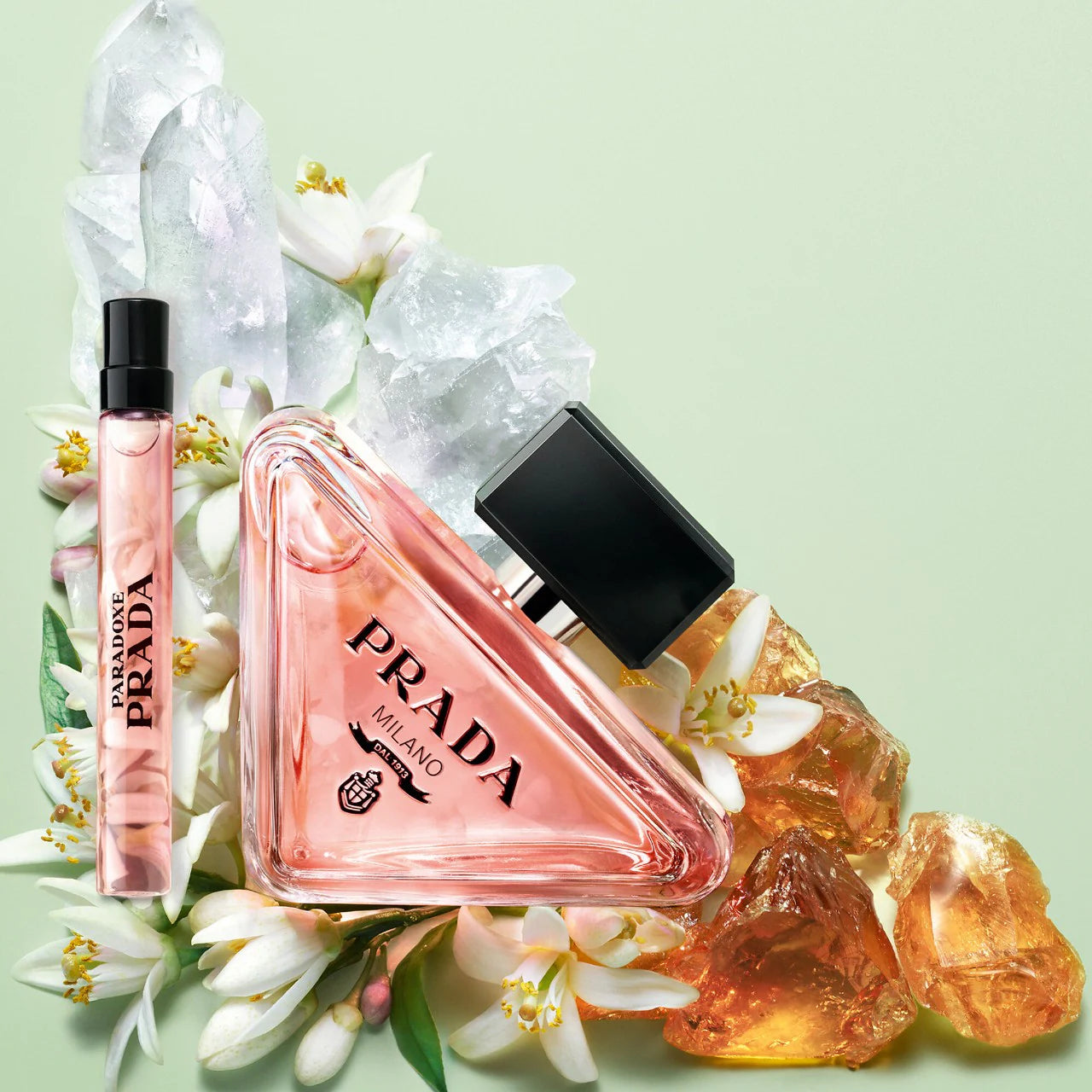 Prada Paradoxe Eau de parfum (90ml)