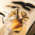 J'adore Dior Eau de Parfum (100ml)