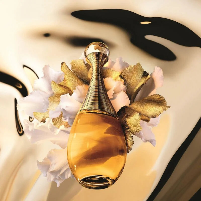 J'adore Dior Eau de Parfum (100ml)