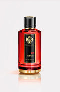 Mancera Red Tobacco Eau de Parfum (120ml)