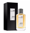 Mancera Roses Vanilla Eau de Parfum (120ml)