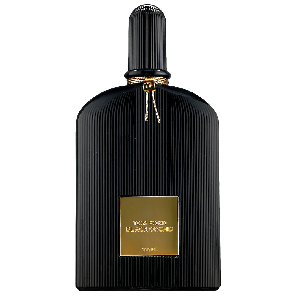 Tom Ford Black Orchid Eau de Parfum (100ml)