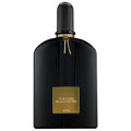 Tom Ford Black Orchid Eau de Parfum (100ml)
