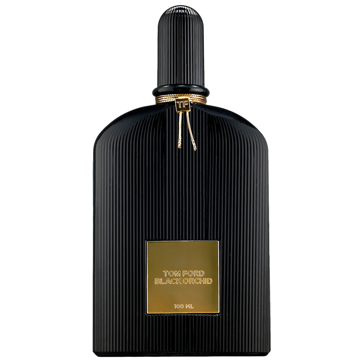 Tom Ford Black Orchid Eau de Parfum (100ml)