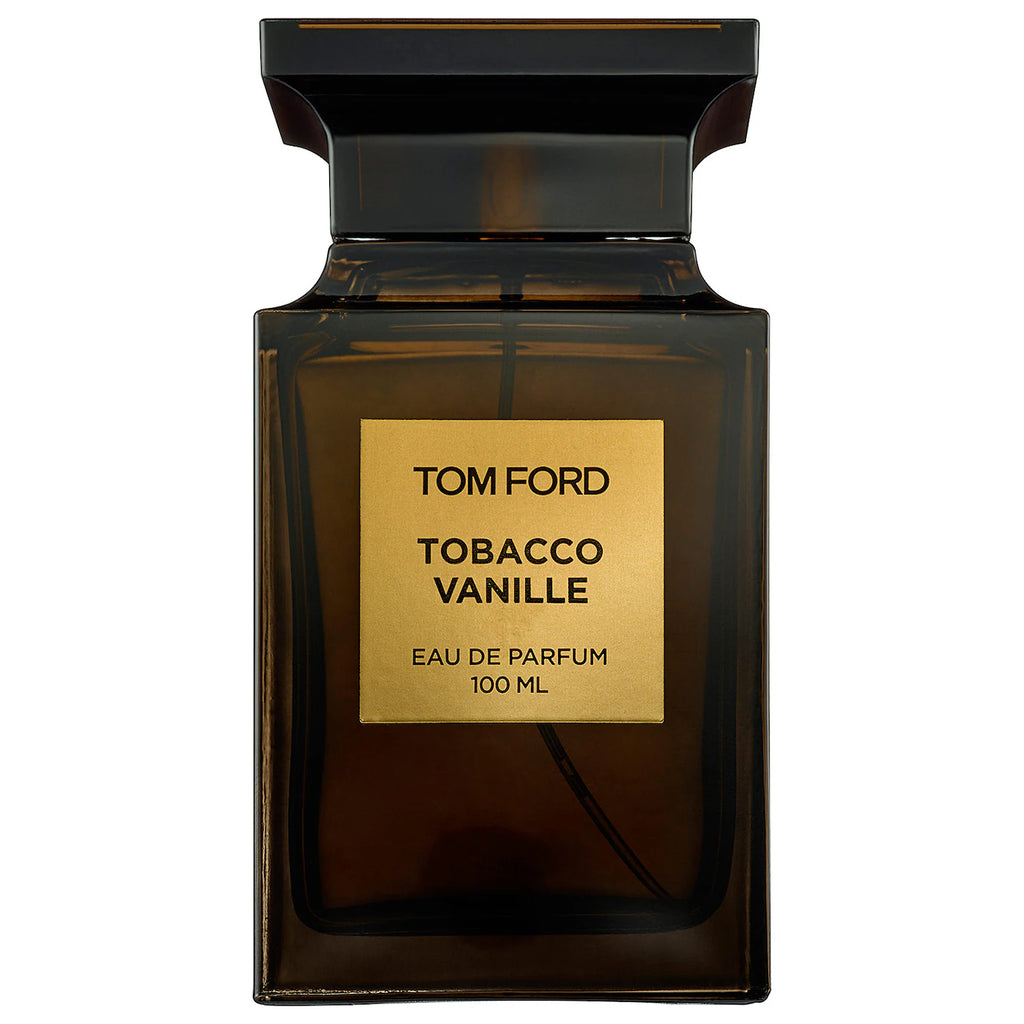 TOM FORD  Tobacco Vanille Eau de Parfum (100ml)