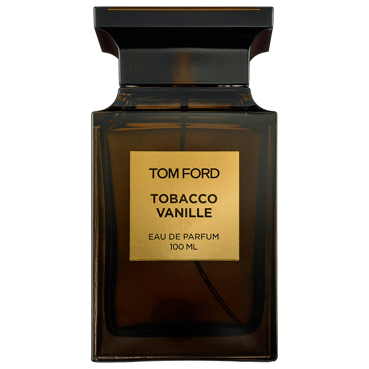 TOM FORD  Tobacco Vanille Eau de Parfum (100ml)