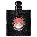YSL Black Opium Eau de Parfum (90ml)