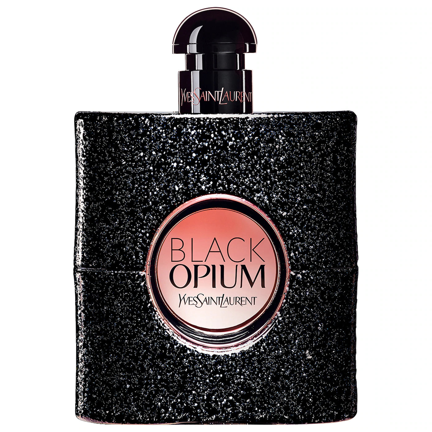 YSL Black Opium Eau de Parfum (90ml)