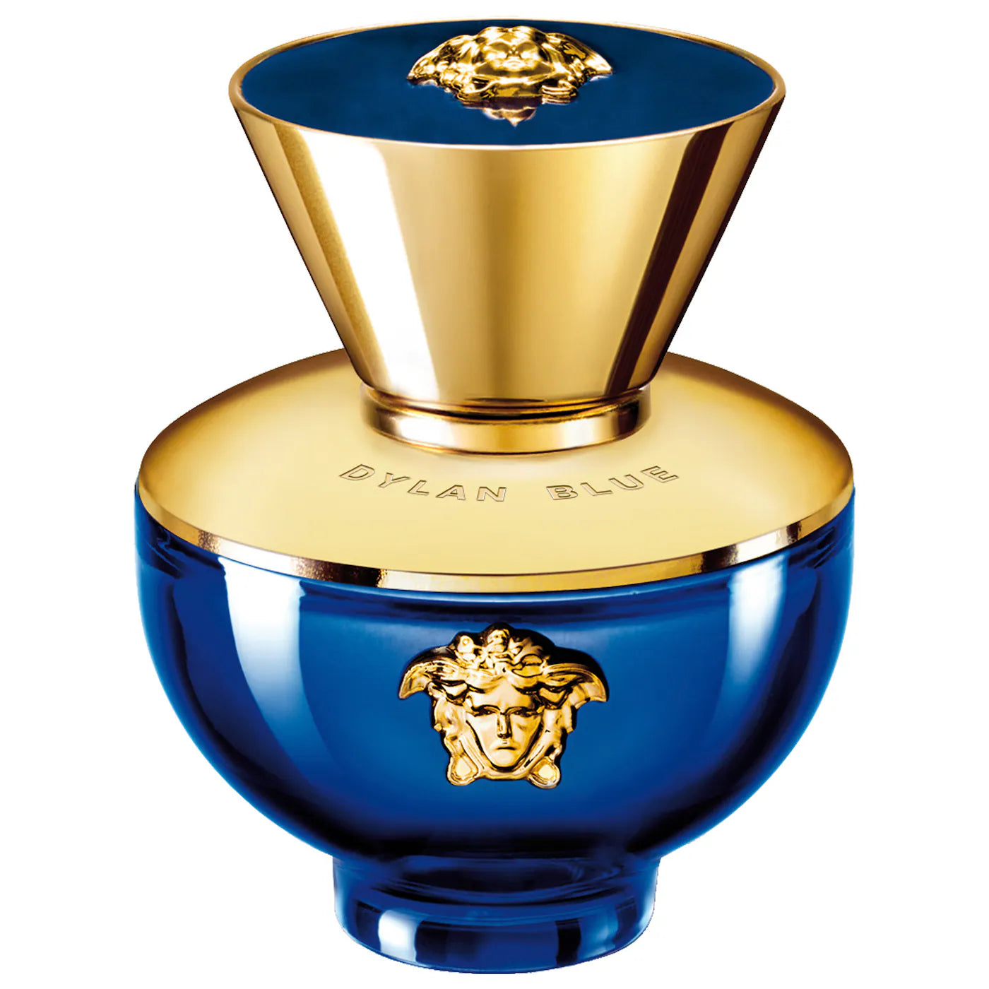 Versace Dylan Blue Eau de Parfum (100ml)