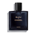Bleu de Chanel  Parfum (100ml)