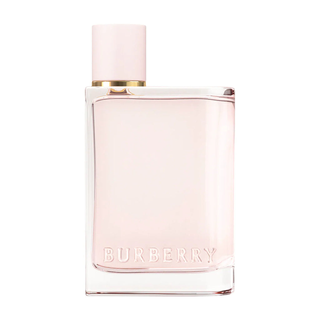 Burberry Her Eau de Parfum (100ml)