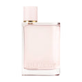 Burberry Her Eau de Parfum (100ml)
