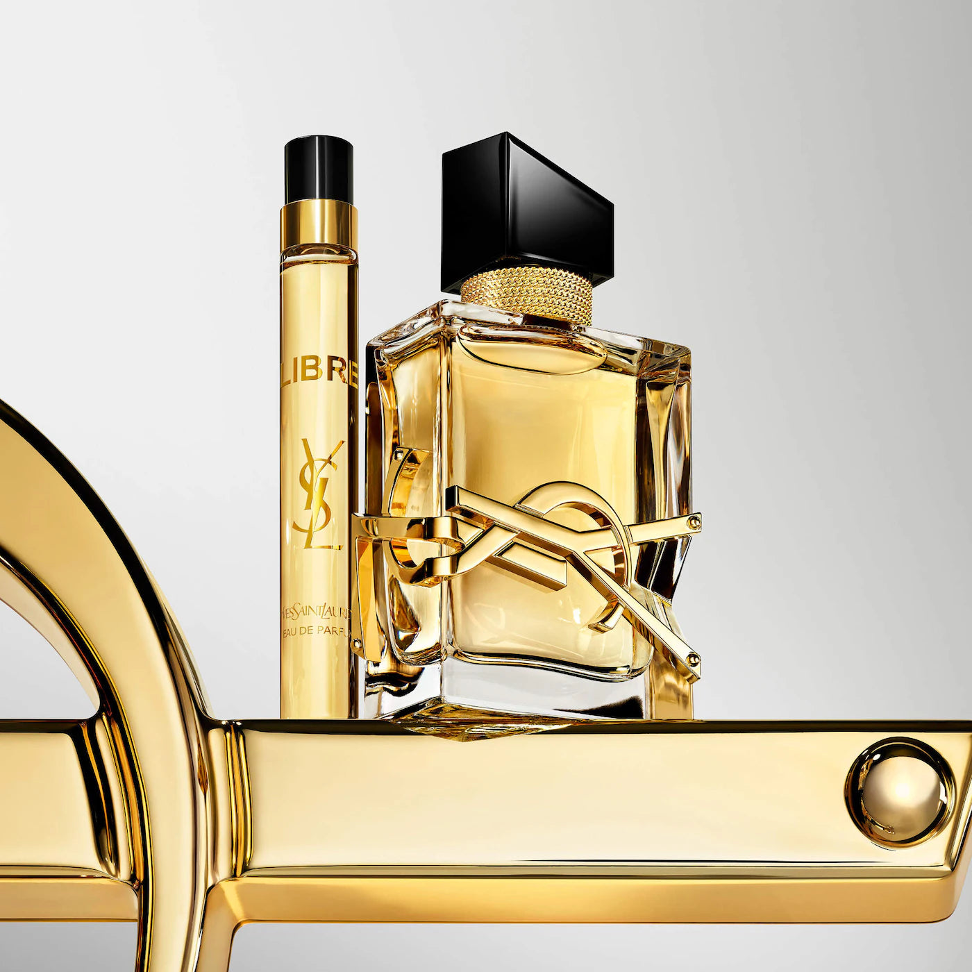 YSL Libre Eau de Parfum (90ml)