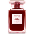 Tom Ford Lost Cherry Eau De Parfum (Unisex) 100 ml
