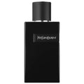 Yves Saint Laurent  Y Le Parfum (100ml)
