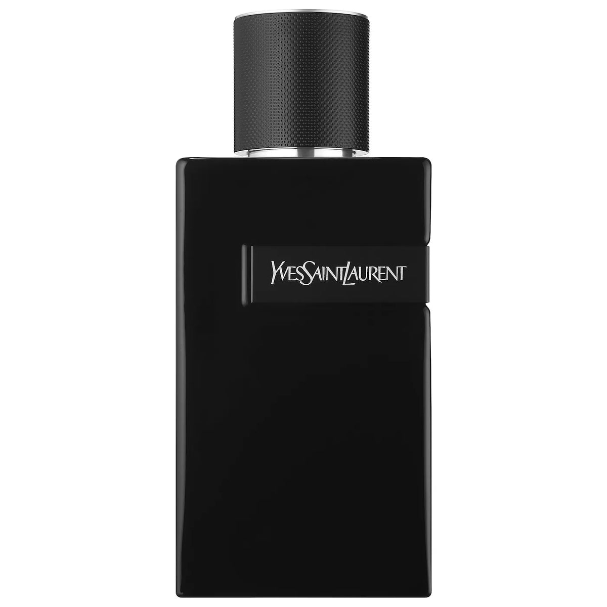 Yves Saint Laurent  Y Le Parfum (100ml)