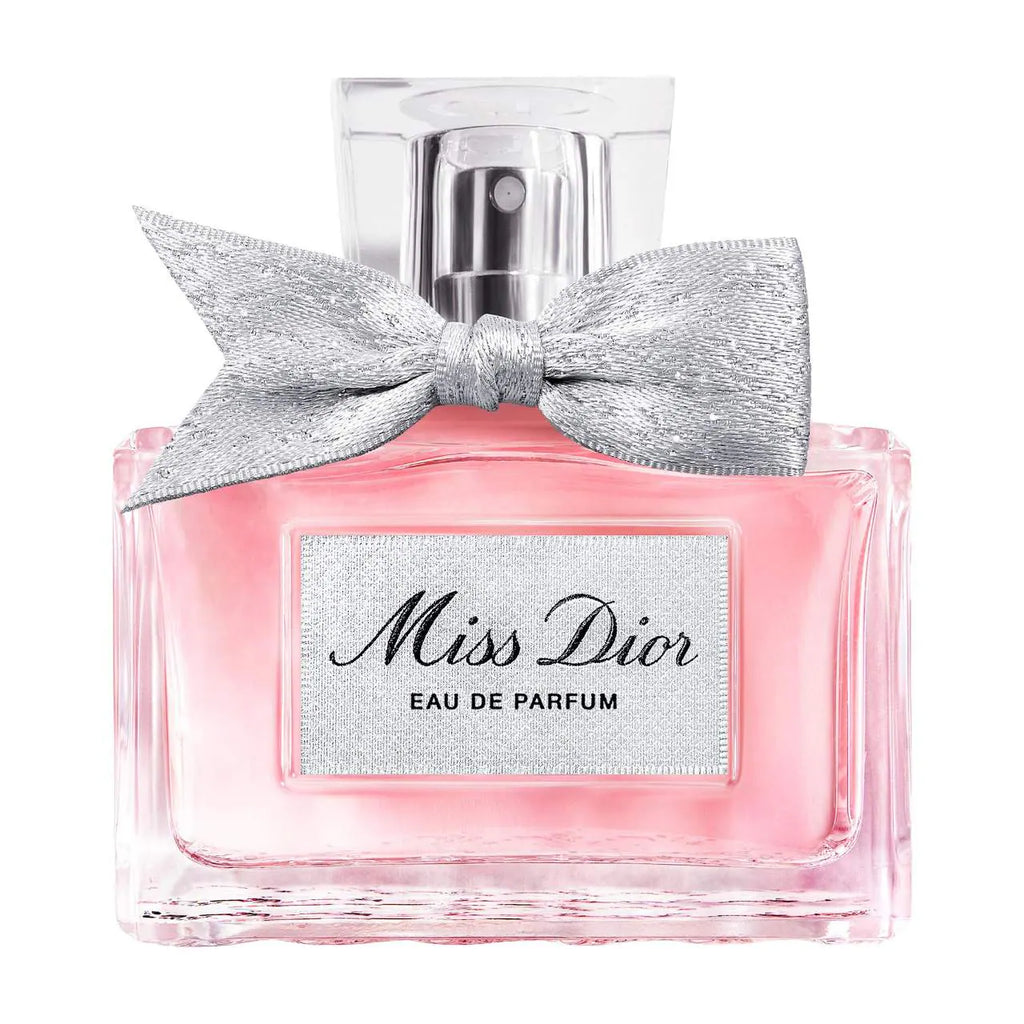 Miss Dior Eau de Parfum (100ml)